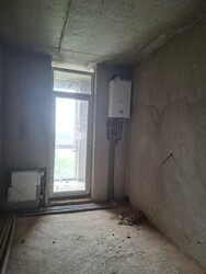 Продається квартира Ужгород, Закарпатська фото 18 Продається квартира Ужгород, Закарпатська фото 18