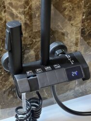 Продається квартира Закарпатська, Ужгород, Новий, Капушанська, 150 фото 8 Продається квартира Закарпатська, Ужгород, Новий, Капушанська, 150 фото 8