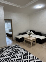 Продається квартира Закарпатська, Ужгород фото 5 Продається квартира Закарпатська, Ужгород фото 5