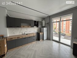 Продається квартира Ужгород, Закарпатська фото 20 Продається квартира Ужгород, Закарпатська фото 20