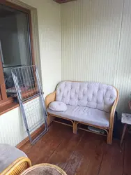 ������ 2-������� �������� ���� 6