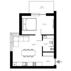 ��������� �������� ����������, �������, ������������, ����� ���� 1