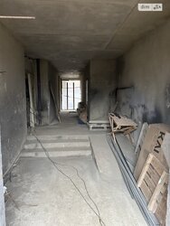 Продається квартира Ужгород, Закарпатська фото 5 Продається квартира Ужгород, Закарпатська фото 5