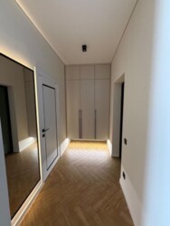 Продаж 1 кімнатної квартири. Ужгород. фото 8 Продаж 1 кімнатної квартири. Ужгород. фото 8