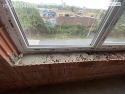 Продається квартира Ужгород, Закарпатська фото 15 Продається квартира Ужгород, Закарпатська фото 15