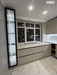 ������ 2 ������� ��������. �������. ���� 4