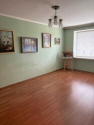 Продається квартира Ужгород, Закарпатська фото 2 Продається квартира Ужгород, Закарпатська фото 2