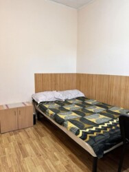 Продаж 3 кімнатної квартири. Ужгород. фото 6 Продаж 3 кімнатної квартири. Ужгород. фото 6