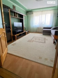Продається квартира Ужгород, Закарпатська фото 10 Продається квартира Ужгород, Закарпатська фото 10