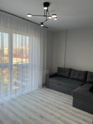 ��������� �������� �����������, �������, ������������, ������ ���� 20