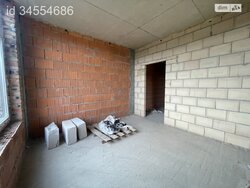 Продається квартира Ужгород, Закарпатська фото 19 Продається квартира Ужгород, Закарпатська фото 19