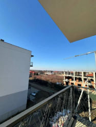 Продається квартира Закарпатська, Ужгород, Садовий, Загорська фото 14 Продається квартира Закарпатська, Ужгород, Садовий, Загорська фото 14