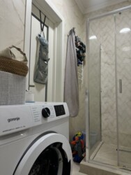 Продаж 1 кімнатної квартири. Ужгород. фото 10 Продаж 1 кімнатної квартири. Ужгород. фото 10