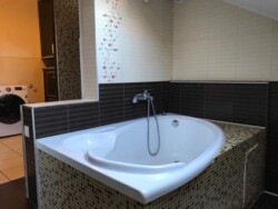 ������ 5 ������� ��������. �������. ���� 9