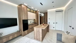 Продається квартира Закарпатська, Ужгород фото 19 Продається квартира Закарпатська, Ужгород фото 19