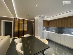 Продається квартира Ужгород, Закарпатська фото 1 Продається квартира Ужгород, Закарпатська фото 1