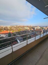   , , ,  Dream City,    5