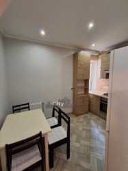 Продається квартира Закарпатська, Ужгород, Боздош фото 3 Продається квартира Закарпатська, Ужгород, Боздош фото 3