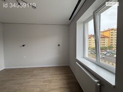 Продається квартира Ужгород, Закарпатська фото 8 Продається квартира Ужгород, Закарпатська фото 8