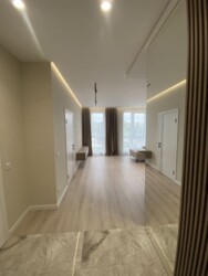 Продаж 1 кімнатної квартри. Ужгород. фото 2 Продаж 1 кімнатної квартри. Ужгород. фото 2