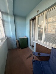 Продається квартира Ужгород, Закарпатська фото 11 Продається квартира Ужгород, Закарпатська фото 11