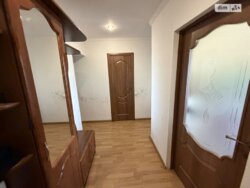 Продається квартира Ужгород, Закарпатська фото 5 Продається квартира Ужгород, Закарпатська фото 5