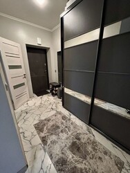 Продається квартира Ужгород, Закарпатська фото 20 Продається квартира Ужгород, Закарпатська фото 20