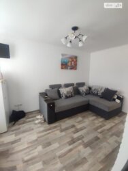 ������ 2 ������� ��������. �������. ���� 2