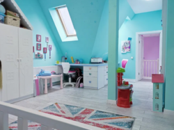 Продається квартира Закарпатська, Ужгород, Коновальця фото 15 Продається квартира Закарпатська, Ужгород, Коновальця фото 15