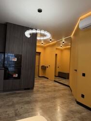 Продається квартира Ужгород, Закарпатська фото 1 Продається квартира Ужгород, Закарпатська фото 1