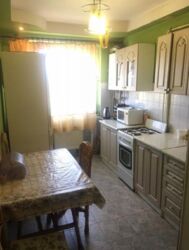 ������ 3 ������� ��������. �������. ���� 6