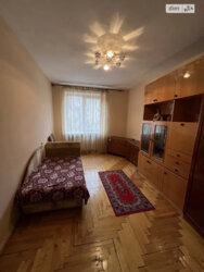 ��������� �������� �������, ������������ ���� 3