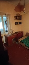 Продається квартира Ужгород, Закарпатська фото 10 Продається квартира Ужгород, Закарпатська фото 10