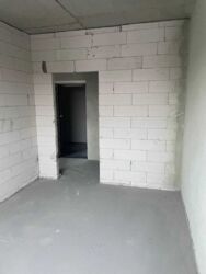 ������ 1 ������� ��������. �������. ���� 15