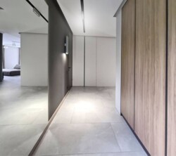 ������ 3 ������� ��������. �������. ���� 8