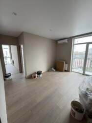 Продаж 2-ох кімнатної квартири. Ужгород. фото 1 Продаж 2-ох кімнатної квартири. Ужгород. фото 1