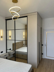 Продається квартира Капушанська, 168, Ужгород, Закарпатська, Новий фото 9 Продається квартира Капушанська, 168, Ужгород, Закарпатська, Новий фото 9