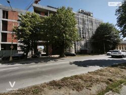 Продається квартира Ужгород, Закарпатська фото 12 Продається квартира Ужгород, Закарпатська фото 12