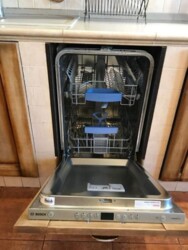 ������ 5 ������� ��������. �������. ���� 5