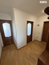 Продається квартира Ужгород, Закарпатська фото 7 Продається квартира Ужгород, Закарпатська фото 7