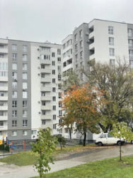 ������ 2 ������� ��������. �������. ���� 1