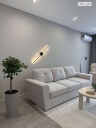 Продаж 2-ох кімнатної квартири Ужгород. фото 2 Продаж 2-ох кімнатної квартири Ужгород. фото 2