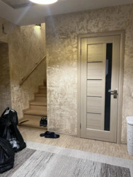 Продається квартира Анатолія Тегзи, Ужгород, Закарпатська фото 1 Продається квартира Анатолія Тегзи, Ужгород, Закарпатська фото 1