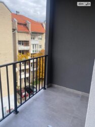 Продаж 1 кімнатної квартири. Ужгород. фото 5 Продаж 1 кімнатної квартири. Ужгород. фото 5