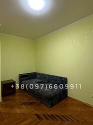 Продається квартира Ужгород, Закарпатська фото 9 Продається квартира Ужгород, Закарпатська фото 9