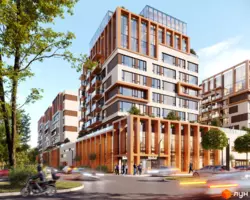 Продаж 2 кімнатної квартири. Ужгород. фото 18 Продаж 2 кімнатної квартири. Ужгород. фото 18