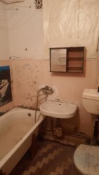 ������ 1 ������� ��������. �������. ���� 3