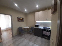 ������ 2 ������� ��������. �������. ���� 3