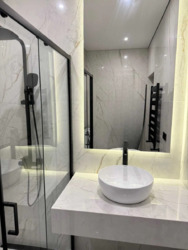   , , ,  ',  Crystal  7