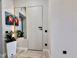 Продається квартира Закарпатська, Ужгород, Минай, Волошина фото 13 Продається квартира Закарпатська, Ужгород, Минай, Волошина фото 13